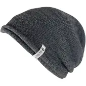 Kumixi Gorra antracita