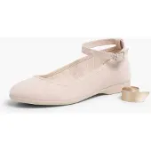 Pisamonas Bailarina beige