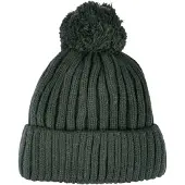 Kumixi Gorra antracita
