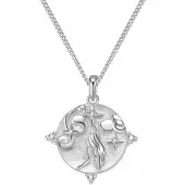 Hey Happiness Cadena 'Dream' plata