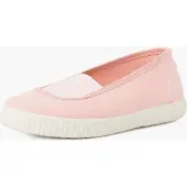 Pisamonas Bailarina rosa