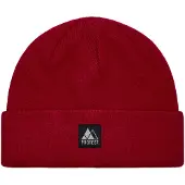 Protest Gorro Keeton