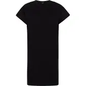 Protest - Women's PRTPett - Vestido size 36, negro