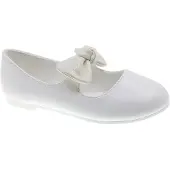 Beppi Bailarina 'Bailarina' blanco
