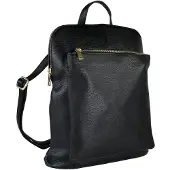 Toscanto Mochila negro