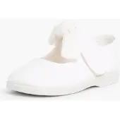 Pisamonas Bailarina blanco