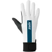 Swix Guantes Focus