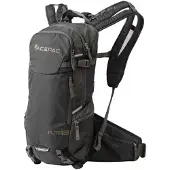 Acepac Mochila Flite Mkiii 10l