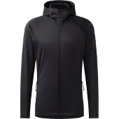 Haglöfs Chaqueta Korp Mid