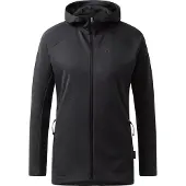 Haglöfs Chaqueta Korp Mid