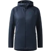 Haglöfs Chaqueta Korp Mid