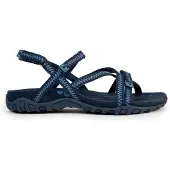 Izas Sandalias Oahu