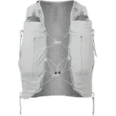 Montane Chaleco De Hidratación Gecko Vp 5l