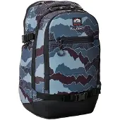 Rip Curl - F-Light Posse 35 Search Camo - Daypack gris