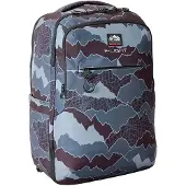Rip Curl - F-Light Weekender 23 Search - Daypack gris