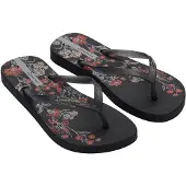 Ipanema Chanclas Oasis