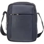 VOGART Bandolera Fancy