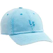 Levi's Monogram Cap Talla: OS | Sombreros Outlet | Hombre