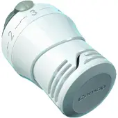Comap Tete Senso, nuevo modelo M28
