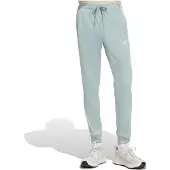 Adidas adidasPANTALÓN DAYREADY S Wonder Sage / White Hombre