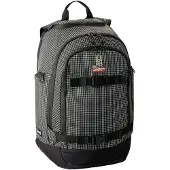 Rip Curl - Posse 33 Ripstop - Daypack gris