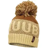Huub Gorro Bobble