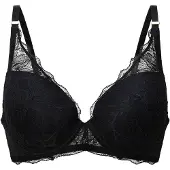 Lingadore Sujetador negro