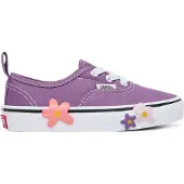 Vans Zapatillas Authentic Elastic Lace Flower