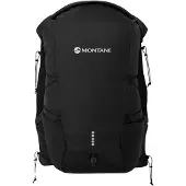 Montane Chaleco De Hidratación Gecko Vp 20l