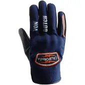 Von Dutch Guantes De Verano Cali Air
