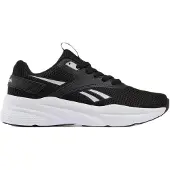 Reebok Zapatillas Relora
