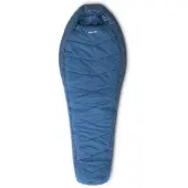 Pinguin Saco De Dormir Comfort