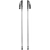 Mammut Bastones Aenergy Ultra Carbon