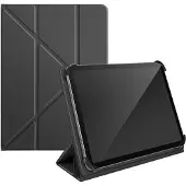 Tactical Funda Stealth Bomber Case Universal 9´´-11´´ Tablets
