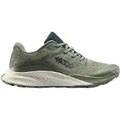 +8000 Zapatillas De Trail Running Tocla 26v