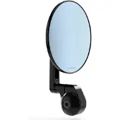Rizoma Espejo Retrovisor 0-edge Max Bs299b