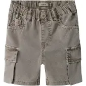Name it Pantalones Cargo Ben 7805