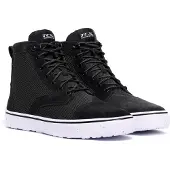 TCX Zapatillas De Moto Dartwood Tex