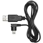 X-Lite Cable Mini 05 Usb