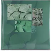 Hama Álbum De Fotos Jumbo Singo Ii 30x30