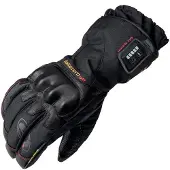 Garibaldi Guantes Calefactables Para Mujer Sottozero Split