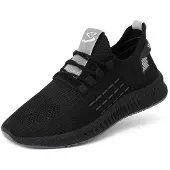 Spiuk Zapatillas Mtb Bliss Afterbike