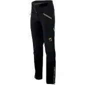Karpos Pantalones K-performance Mountaineer
