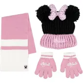 Cerda Disney Conjunto Minnie