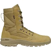 Garmont Botas 'T8 EXTREME EVO GTX' camelo