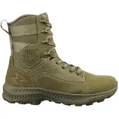 Garmont Botas 'T8 FALCON' camelo