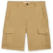 Trussardi Pantalón beige