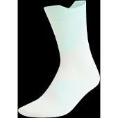 Adidas Calcetines Crew Running Light