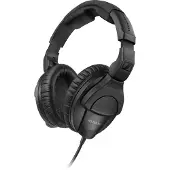 Sennheiser Auriculares Hd 280 Pro Closed