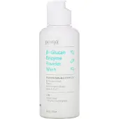 Petitfee - Polvo Limpiador Facial Beta Glucan Enzyme Powder Wash